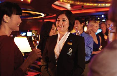 Princess® Casino Hearts .